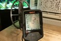 Металлоискатель Quest Q60 1905