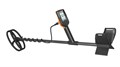 Металлоискатель Quest X5 1908