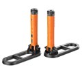 Металлоискатель Quest Scuba Tector PRO 1909