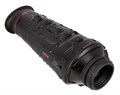 Монокуляр тепловизионный Levenhuk Fatum Z600 1910