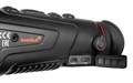 Монокуляр тепловизионный Levenhuk Fatum Z600 1910