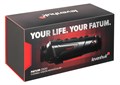 Монокуляр тепловизионный Levenhuk Fatum Z600 1910