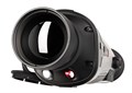 Монокуляр тепловизионный Levenhuk Fatum Z700 1911