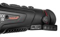 Монокуляр тепловизионный Levenhuk Fatum Z700 1911