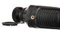 Монокуляр тепловизионный Levenhuk Fatum Z700 1911