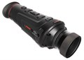 Монокуляр тепловизионный Levenhuk Fatum Z1000 1912