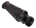 Монокуляр тепловизионный Levenhuk Fatum Z1000 1912