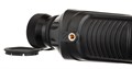Монокуляр тепловизионный Levenhuk Fatum Z1000 1912