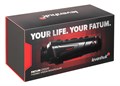Монокуляр тепловизионный Levenhuk Fatum Z1000 1912