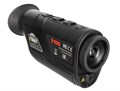 Монокуляр тепловизионный Levenhuk Fatum Z100 1913