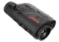 Монокуляр тепловизионный Levenhuk Fatum Z100 1913