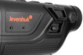Монокуляр тепловизионный Levenhuk Fatum Z100 1913