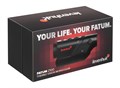Монокуляр тепловизионный Levenhuk Fatum Z100 1913