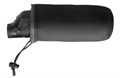 Монокуляр тепловизионный Levenhuk Fatum Z250 1914
