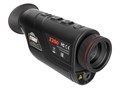 Монокуляр тепловизионный Levenhuk Fatum Z250 1914