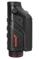 Монокуляр тепловизионный Levenhuk Fatum Z250 1914
