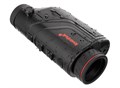 Монокуляр тепловизионный Levenhuk Fatum Z250 1914
