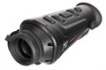 Монокуляр тепловизионный Levenhuk Fatum Z500 1915