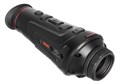 Монокуляр тепловизионный Levenhuk Fatum Z500 1915