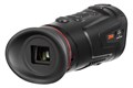 Монокуляр тепловизионный Levenhuk Fatum Z500 1915