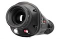 Монокуляр тепловизионный Levenhuk Fatum Z500 1915