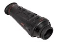 Монокуляр тепловизионный Levenhuk Fatum Z500 1915