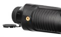 Монокуляр тепловизионный Levenhuk Fatum Z500 1915