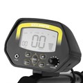 Металлоискатель Tianxun MD-4060 1916
