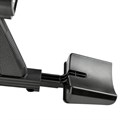 Металлоискатель Tianxun MD-4060 1916