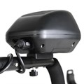Металлоискатель Tianxun MD-4060 1916