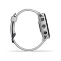 Garmin Forerunner 745 белый 010-02445-13 010-02445-13