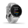 Garmin Forerunner 745 белый 010-02445-13 010-02445-13