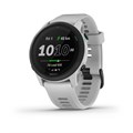 Garmin Forerunner 745 белый 010-02445-13 010-02445-13