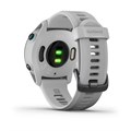 Garmin Forerunner 745 белый 010-02445-13 010-02445-13