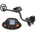 Металлоискатель Tianxun MD-5030 1928