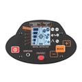 Металлоискатель Tianxun MD-5030 1928