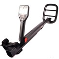 Металлоискатель Minelab GO-FIND 66 1932