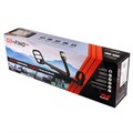 Металлоискатель Minelab GO-FIND 66 1932