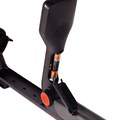 Металлоискатель Minelab GO-FIND 66 1932