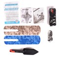 Металлоискатель Minelab GO-FIND 66 1932