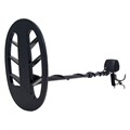 Металлоискатель Teknetics Eurotek Pro 11DD 1935