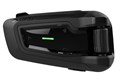Мотогарнитура Cardo Scala Rider PACKTALK BLACK JBL SINGLE 1948