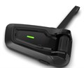Мотогарнитура Cardo Scala Rider PACKTALK BLACK JBL SINGLE 1948