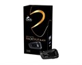 Мотогарнитура Cardo Scala Rider PACKTALK BLACK JBL SINGLE 1948