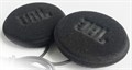 CARDO Наушники JBL 45 мм для Packtalk Bold 1949