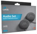 CARDO Наушники JBL 45 мм для Packtalk Bold 1949