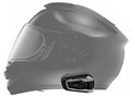 Мотогарнитура Cardo Scala Rider PACKTALK BOLD JBL SINGLE 1950