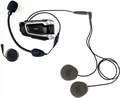 Мотогарнитура Cardo Scala Rider PACKTALK BOLD JBL SINGLE 1950