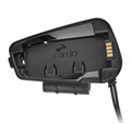 Мотогарнитура на шлем Cardo Scala Rider Freecom 1+ DUO 1951
