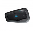 Мотогарнитура на шлем Cardo Scala Rider Freecom 1+ DUO 1951